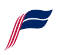 Fioboc logo