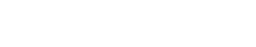 Wineenthusiast logo