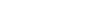 Wineenthusiast logo