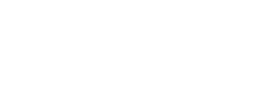 Envelopes logo
