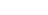 ENVELOPES logo