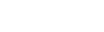 Envelopes logo