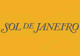 Soldejaneiro logo