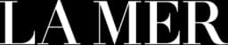Cremedelamer logo