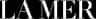 Cremedelamer logo