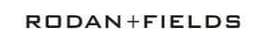 Rodanandfields logo