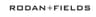 Rodanandfields logo