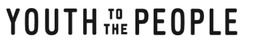 Youthtothepeople logo