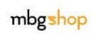 Shop logo