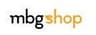 Shop logo