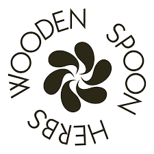 Woodenspoonherbs logo