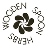 Woodenspoonherbs logo