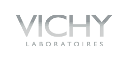Vichyusa logo