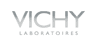 Vichyusa logo