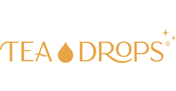 Myteadrop logo