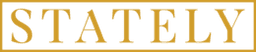 Statelymen logo