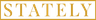 Statelymen logo