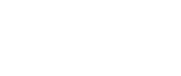 Flamingolasvegas logo