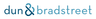 DNB logo