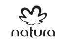 Naturabrasil logo