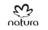 Naturabrasil logo