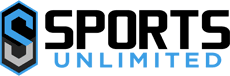 Sportsunlimitedinc logo
