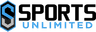 Sportsunlimitedinc logo