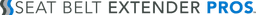 Sbepros logo