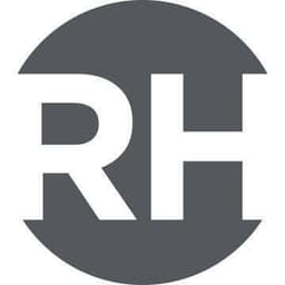 Radissonhotels logo