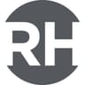 Radissonhotels logo