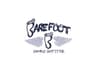 Barefootcampusoutfitter logo