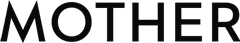 Motherdenim logo