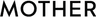 Motherdenim logo