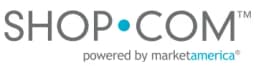 Shop logo
