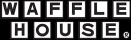 Wafflehouse logo