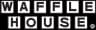 Wafflehouse logo