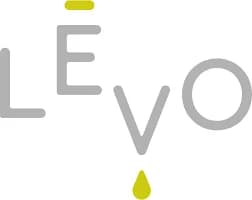 Levooil logo