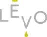Levooil logo