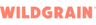 WILDGRAIN logo