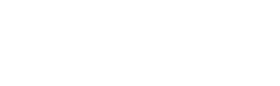 Kohler logo