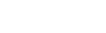 Kohler logo