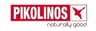 PIKOLINOS logo