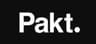 PAKTBAGS logo