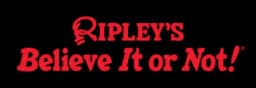 Ripleys logo