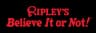 Ripleys logo