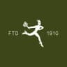 Ftd logo