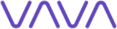 Vava logo