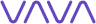 Vava logo