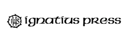 Ignatius logo