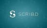 SCRIBD logo